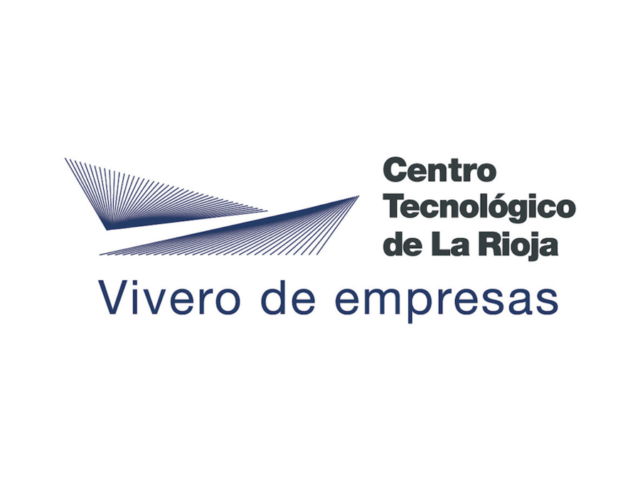 Centro Tecnológico de La Rioja. Vivero de Empresas