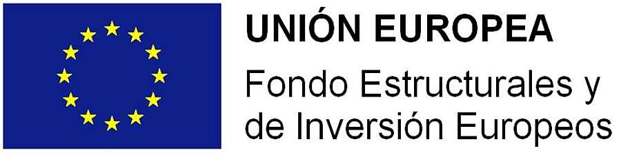 Union Europea Fondos EIE