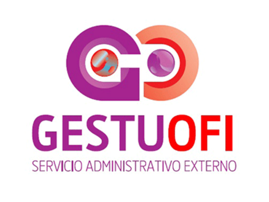 Gestuofi