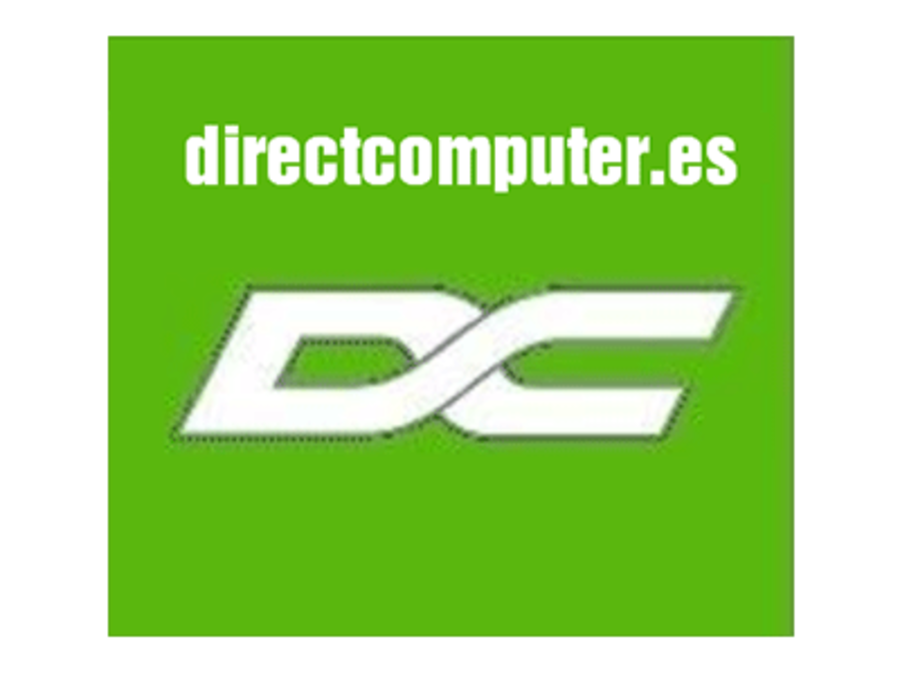 Direct Computer (marca)
