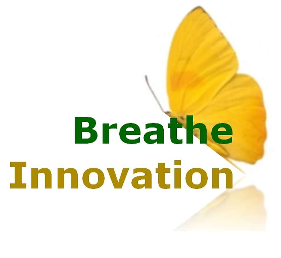 Breathe Innovation Environmental, S.C.