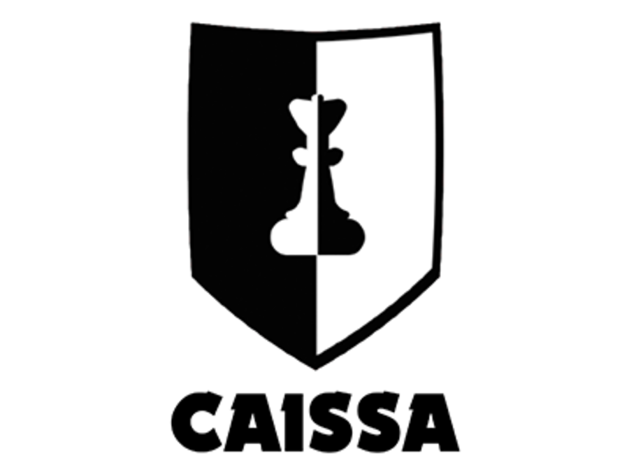 CAISSA (marca)