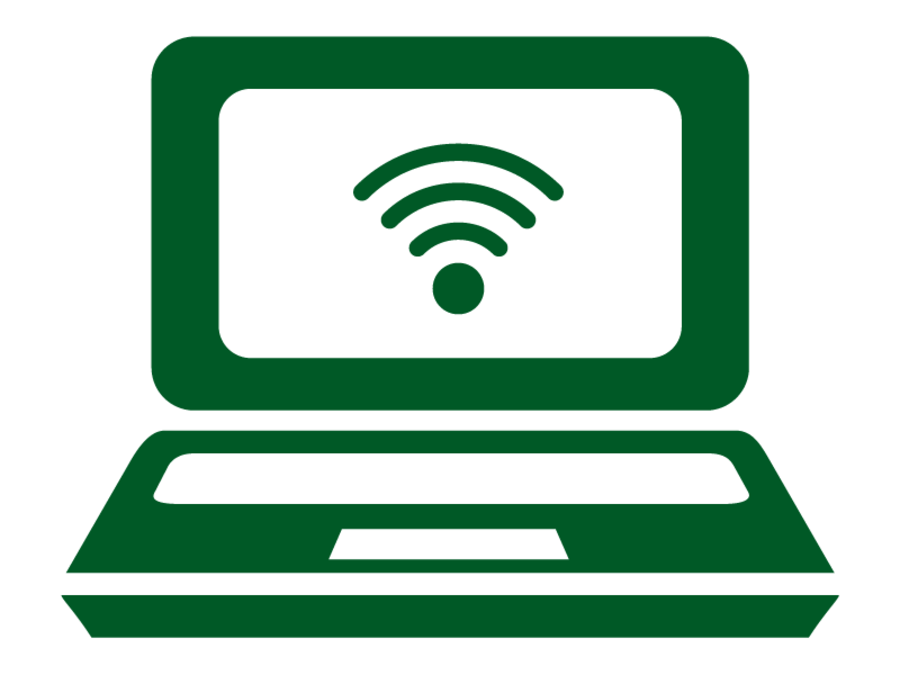 Optimización web y programa todo TIC