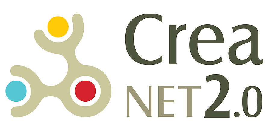 Crea NET 2.0