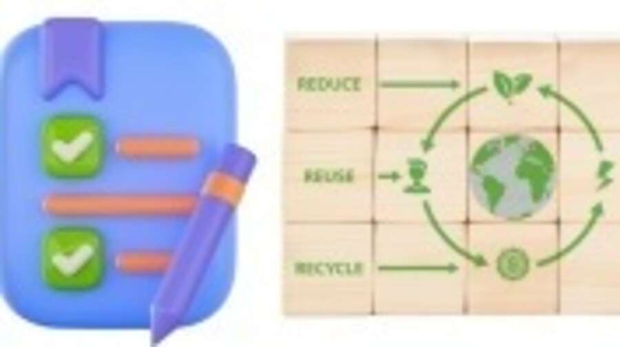 Economía Circular