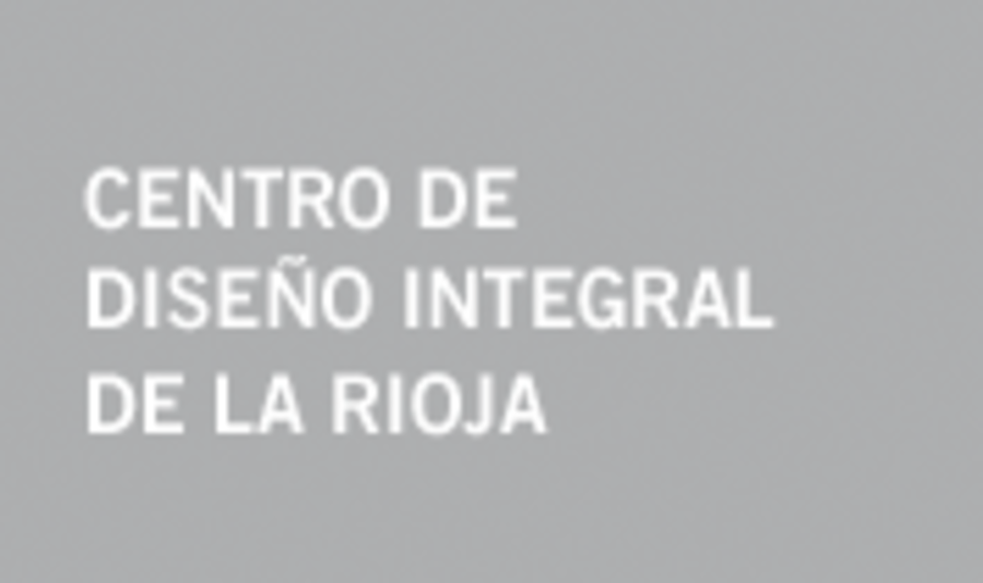 Centro de Diseño Integral de La Rioja