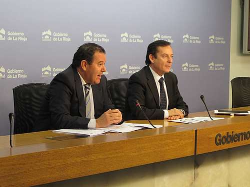 El Plan Estratégico de Subvenciones de la ADER hará especial hincapié ...