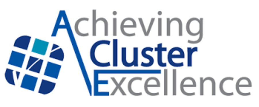 Achieving Cluster Excellence