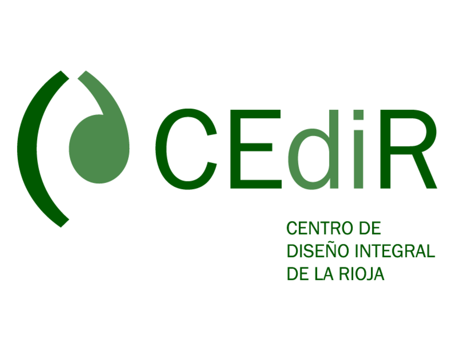 CEdiR, Centro de Diseño Integral de La Rioja