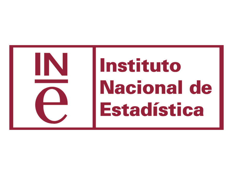 INe. Instituto Nacional de Estadistica