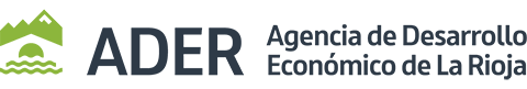 ADER Agencia de Desarrollo Económico de La Rioja - Gobierno de La Rioja