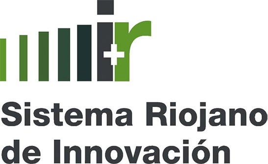 Sistema Riojano de Innovación